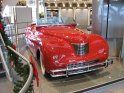 Chrysler Walter - Car Museum 2008 0065